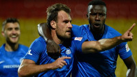 fotbal slovan5